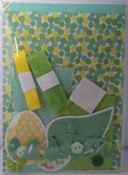 A6EASTER-0606-Easter-Yellow-Green