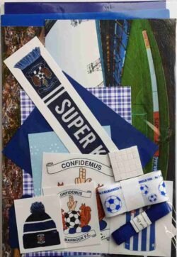 Kilmarnock FC