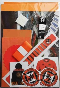 Dundee United FC