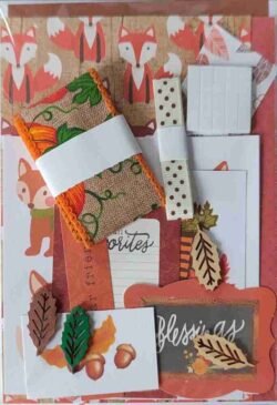 30-Orange-Brown