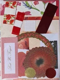 5X7LISTINGRD 0105