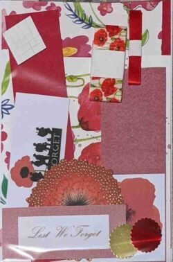 5X7LISTINGRD 0106
