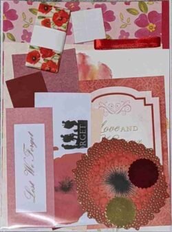 5X7LISTINGRD 0107