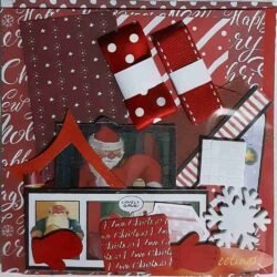 Father Christmas