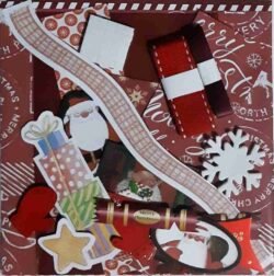 Father Christmas