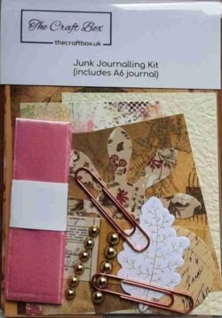 10-brown-pink