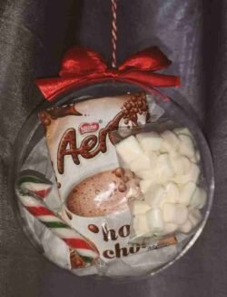 hot chocolate hot chocolate