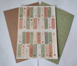 #image_title Autumn Sentiment Toppers